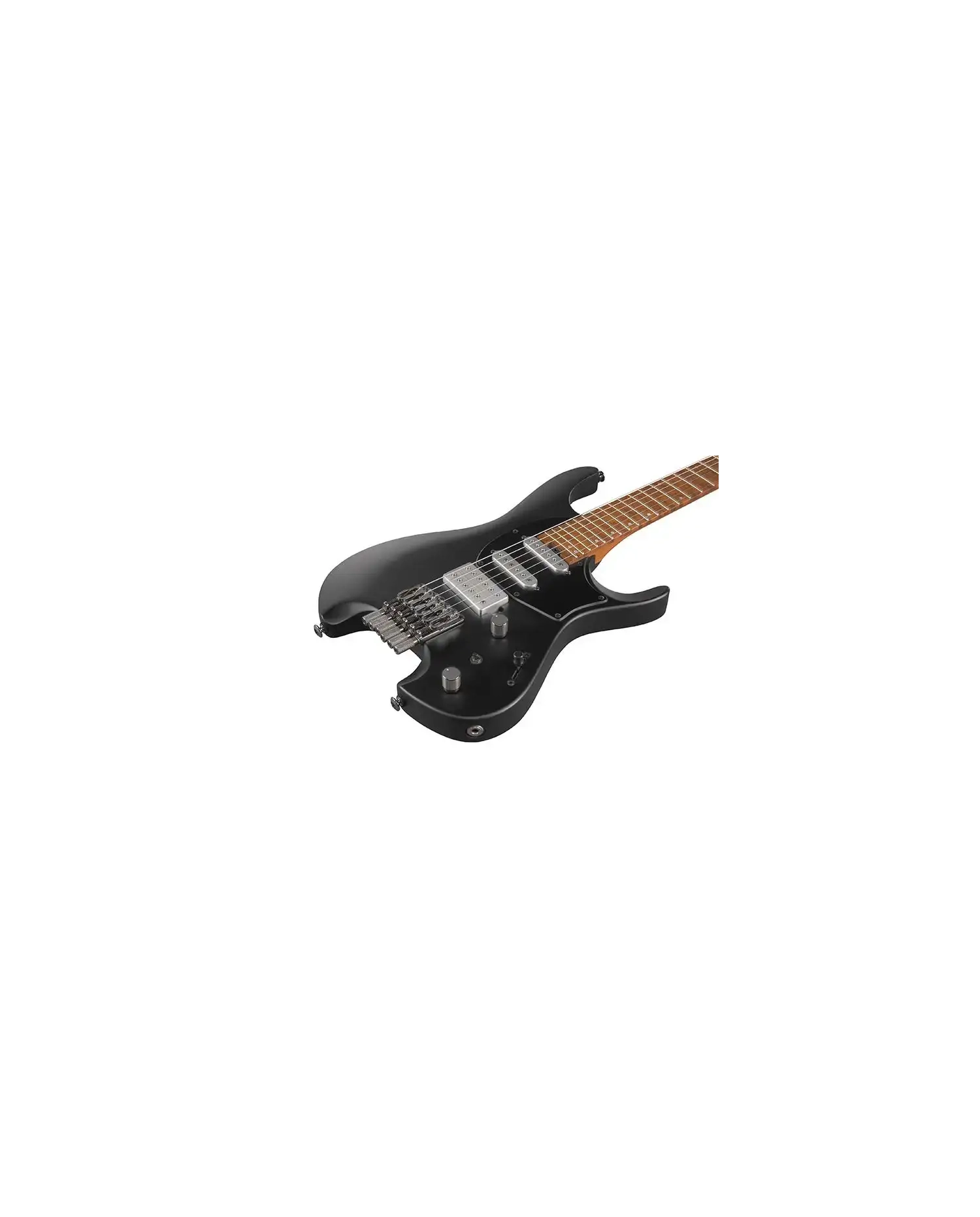 Ibanez Q54-BKF Quest - Chitara Electrica
