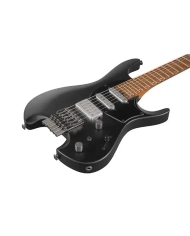 Ibanez Q54-BKF Quest - Chitara Electrica