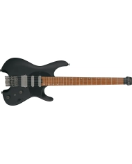 Ibanez Q54-BKF Quest - Chitara Electrica