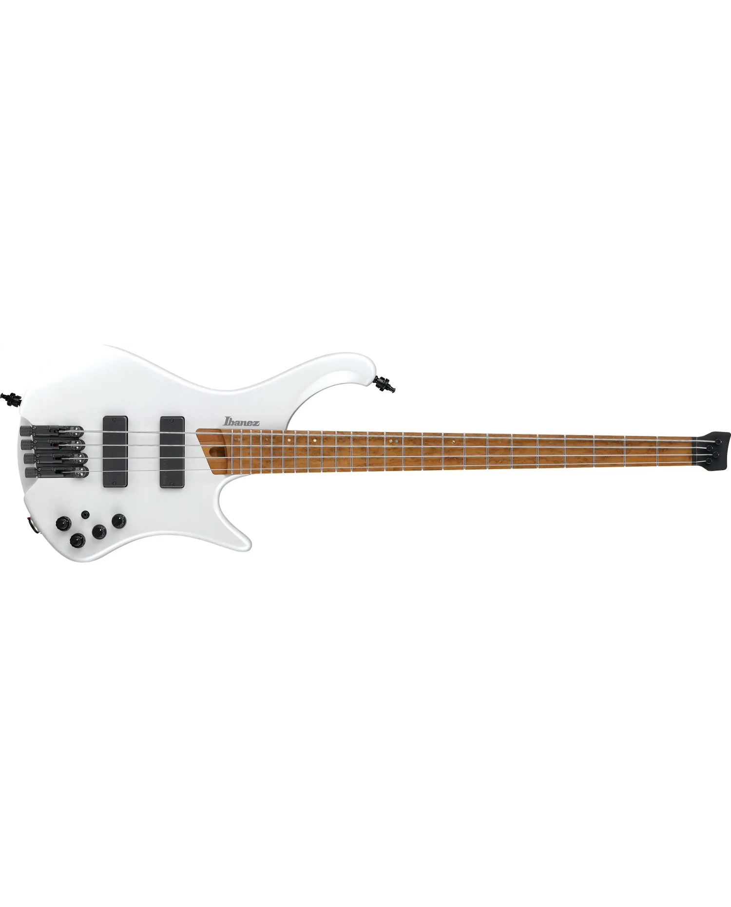 Ibanez EHB1000-PWM - Chitara Bass