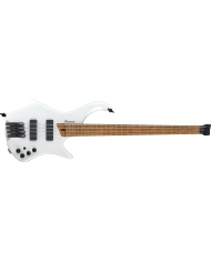 Ibanez EHB1000-PWM - Chitara Bass