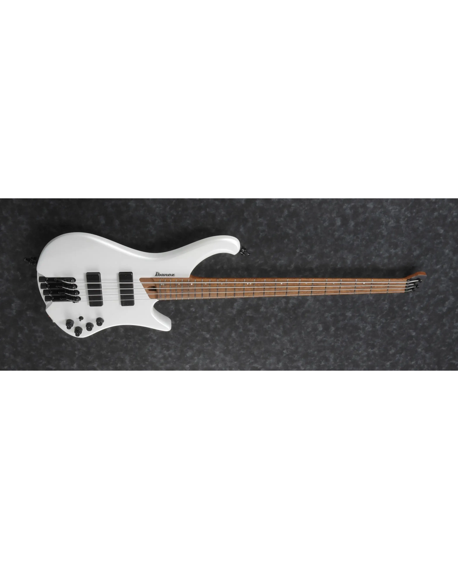 Ibanez EHB1000-PWM - Chitara Bass