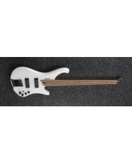 Ibanez EHB1000-PWM - Chitara Bass