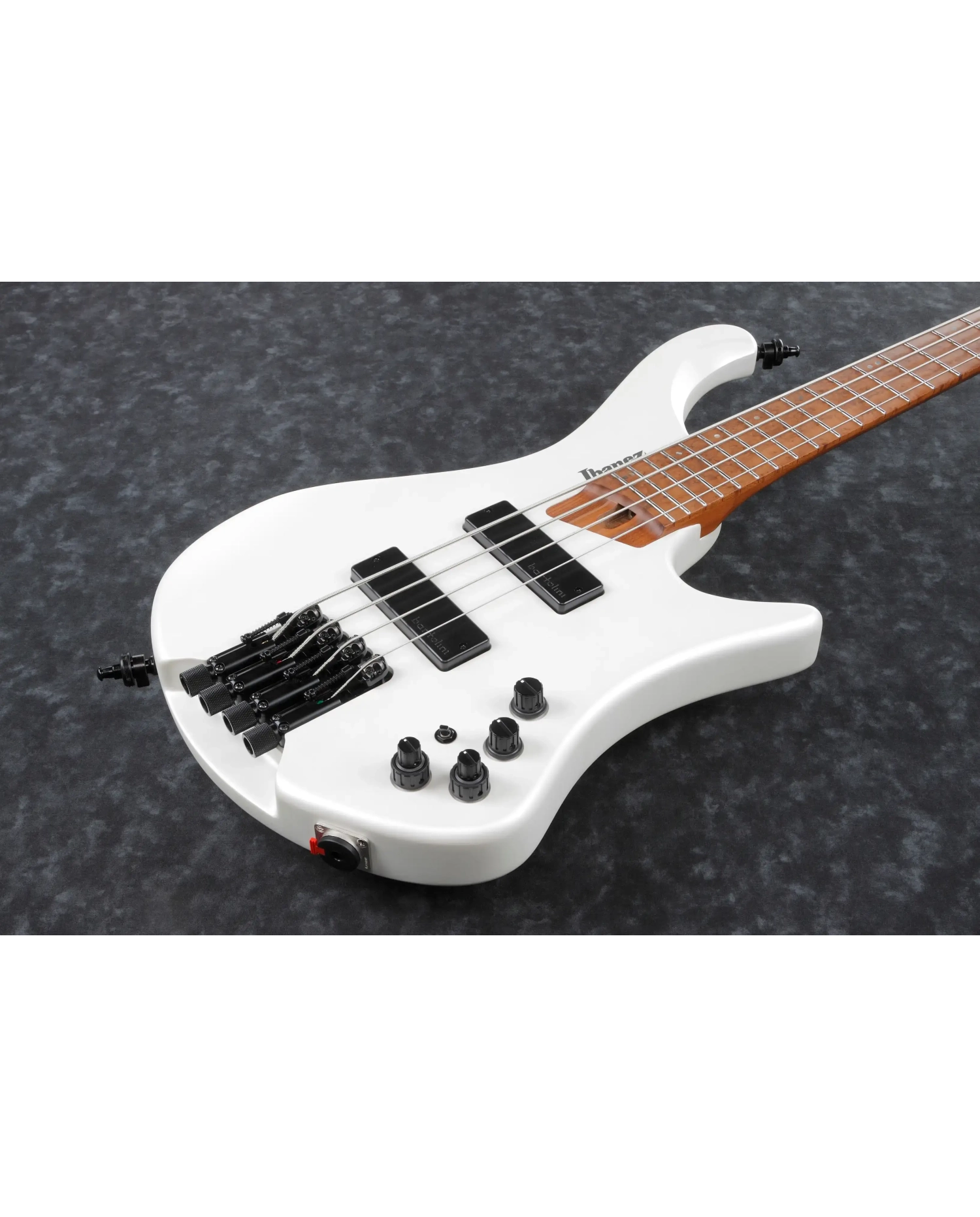 Ibanez EHB1000-PWM - Chitara Bass