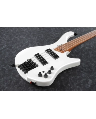 Ibanez EHB1000-PWM - Chitara Bass