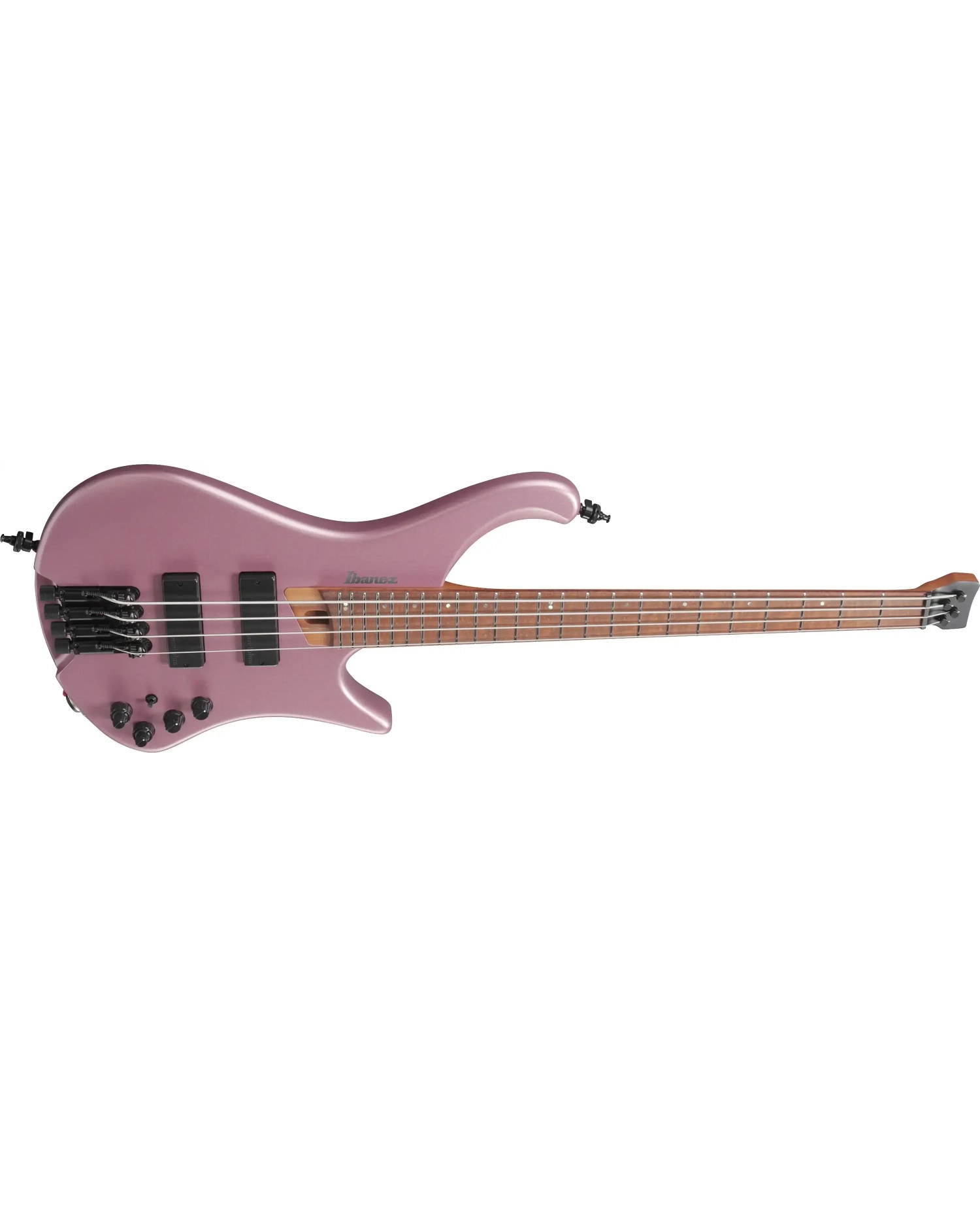 Ibanez EHB1000S-PMM - Chitara Bass scala redusa