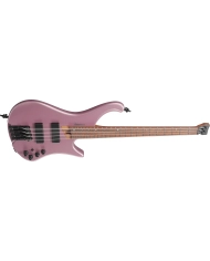 Ibanez EHB1000S-PMM - Chitara Bass scala redusa