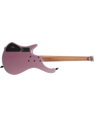 Ibanez EHB1000S-PMM - Chitara Bass scala redusa