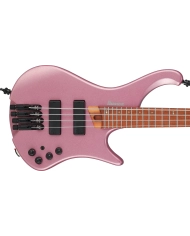 Ibanez EHB1000S-PMM - Chitara Bass scala redusa