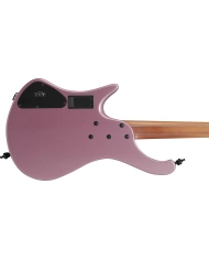 Ibanez EHB1000S-PMM - Chitara Bass scala redusa