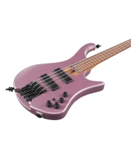 Ibanez EHB1000S-PMM - Chitara Bass scala redusa