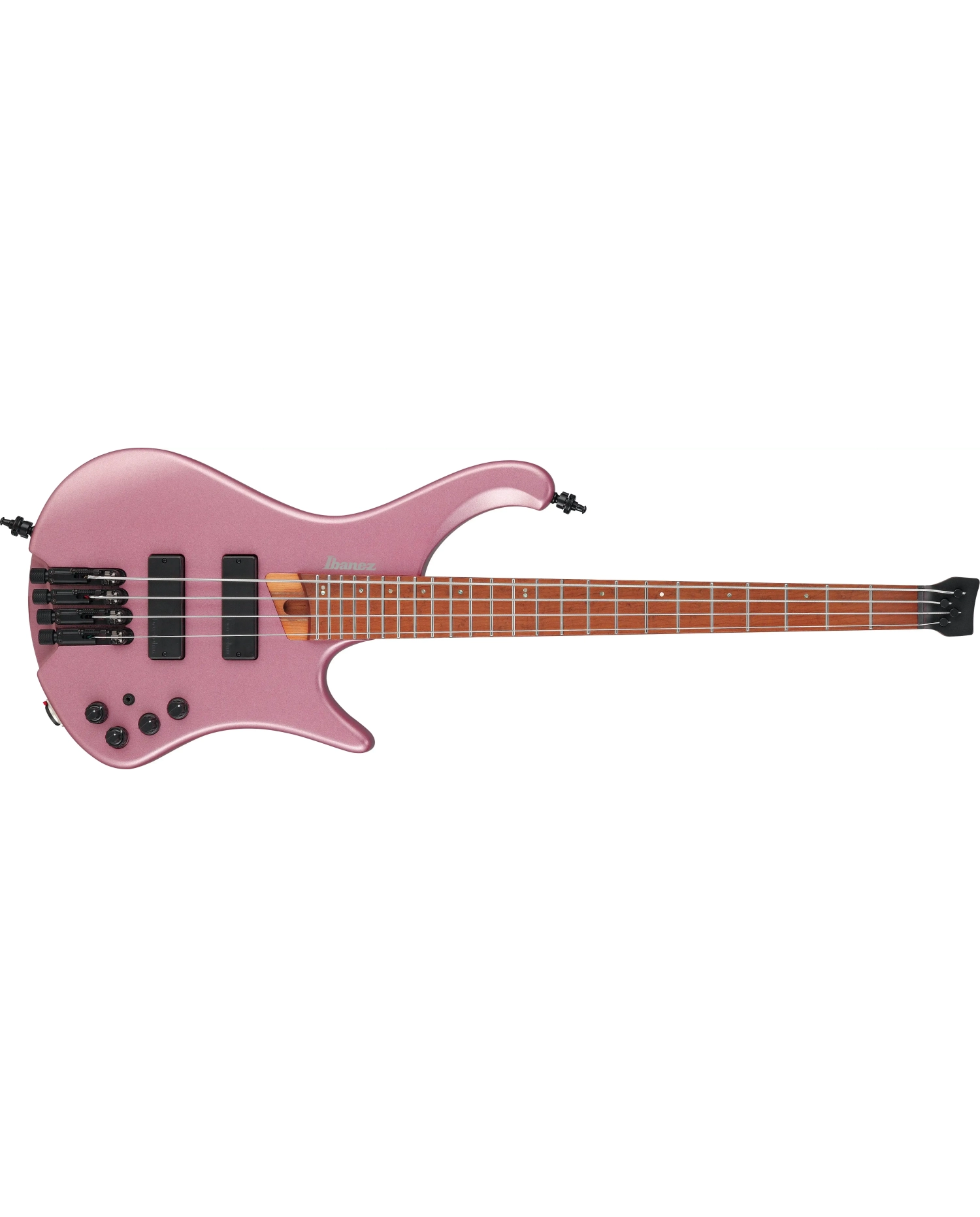 Ibanez EHB1000S-PMM - Chitara Bass scala redusa