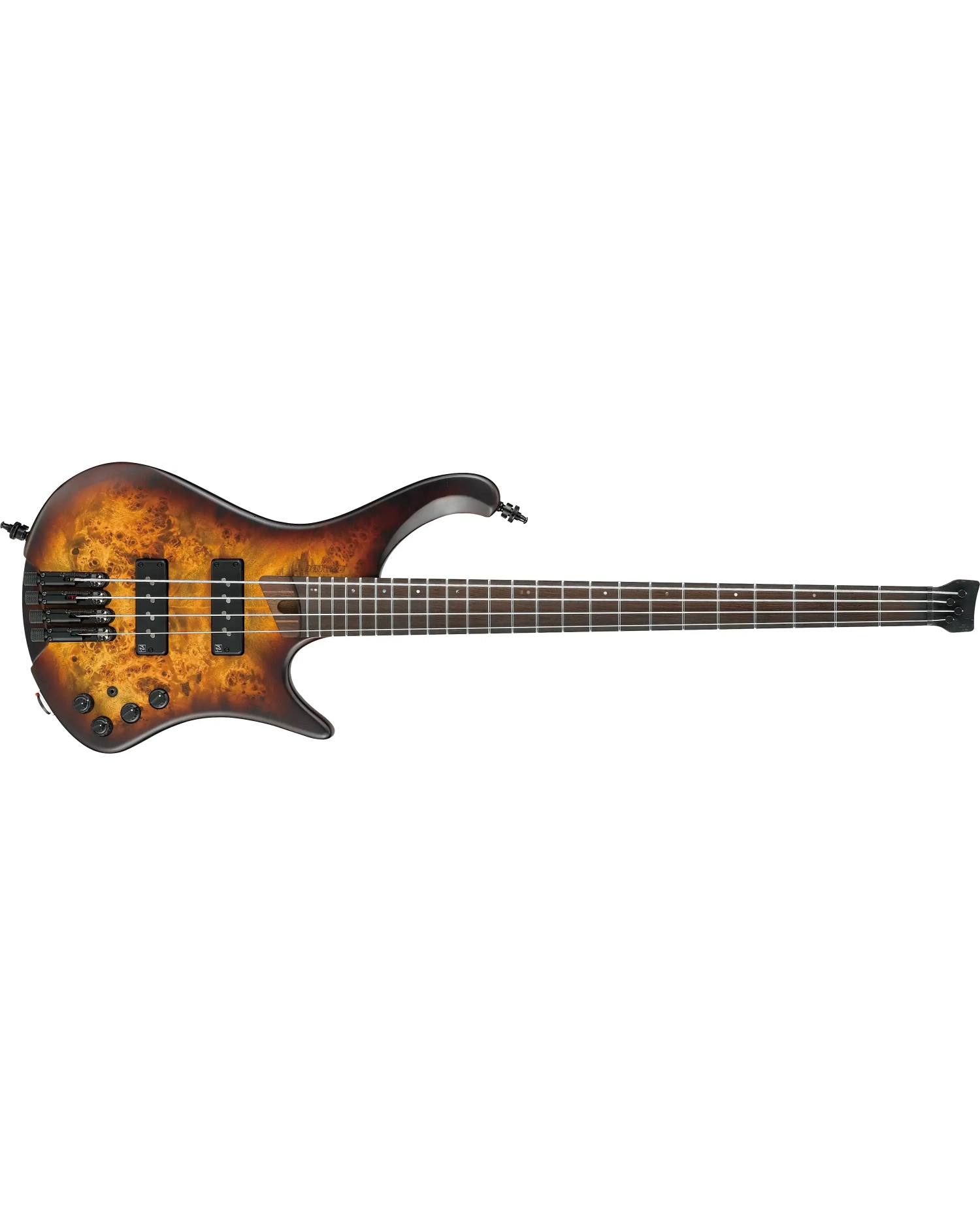 Ibanez EHB1500-DEF - Chitara Bass