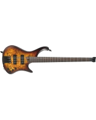 Ibanez EHB1500-DEF - Chitara Bass