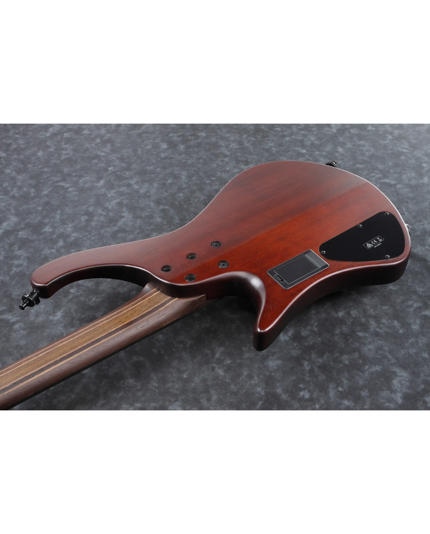 Ibanez EHB1500-DEF - Chitara Bass