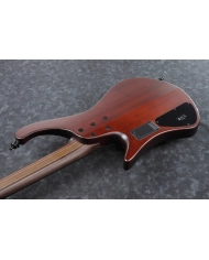 Ibanez EHB1500-DEF - Chitara Bass