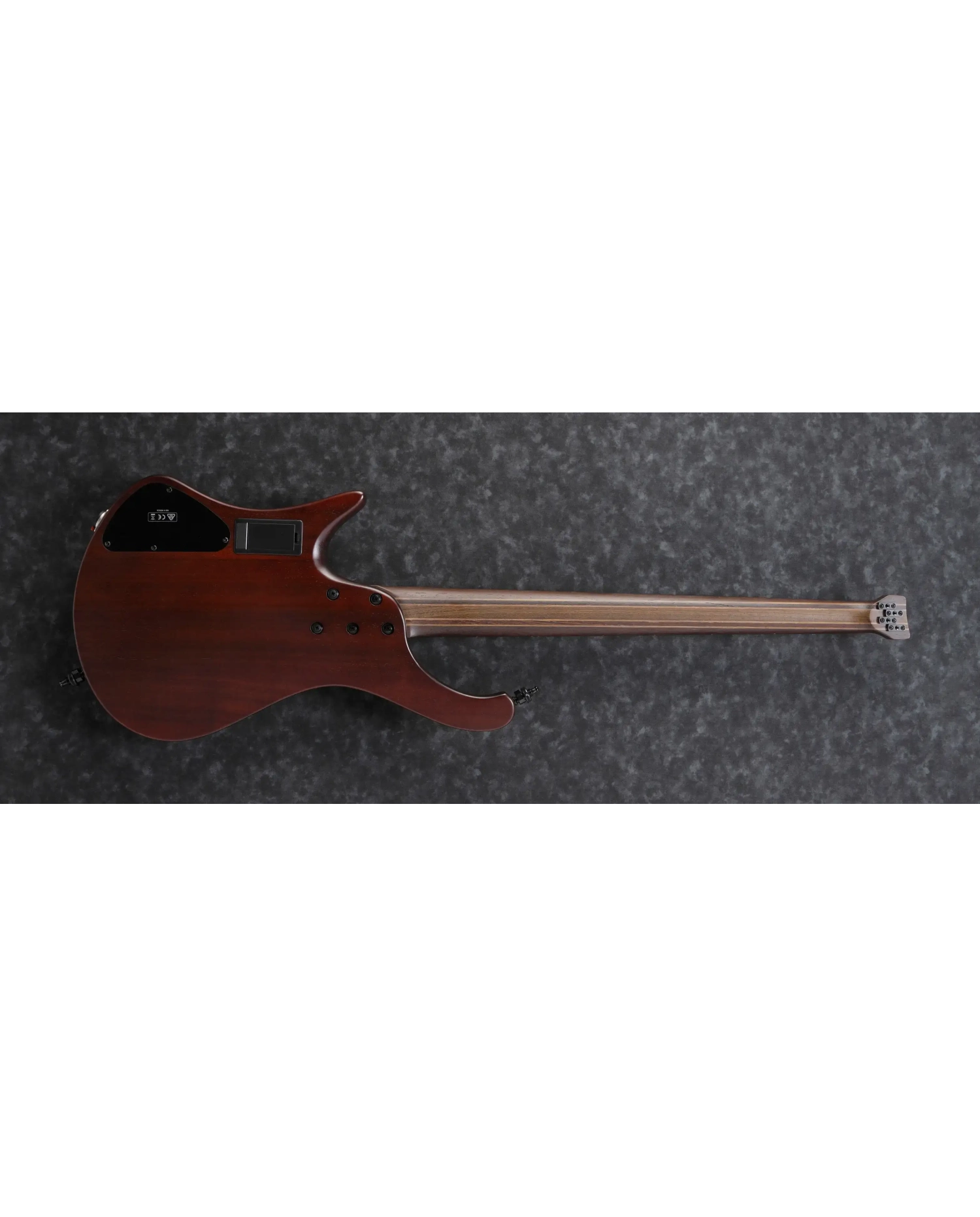Ibanez EHB1500-DEF - Chitara Bass