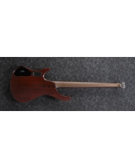 Ibanez EHB1500-DEF - Chitara Bass