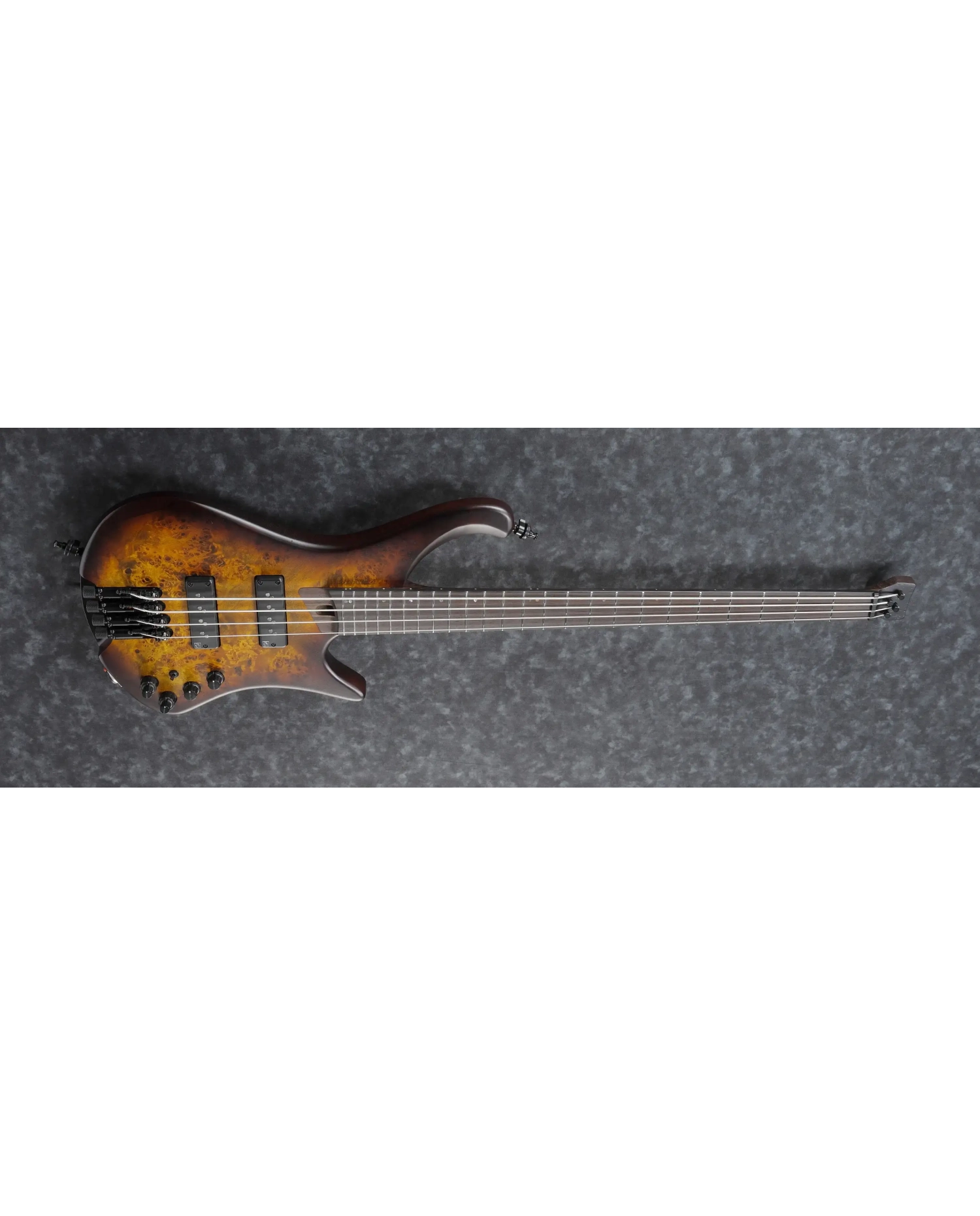 Ibanez EHB1500-DEF - Chitara Bass