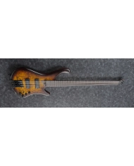 Ibanez EHB1500-DEF - Chitara Bass