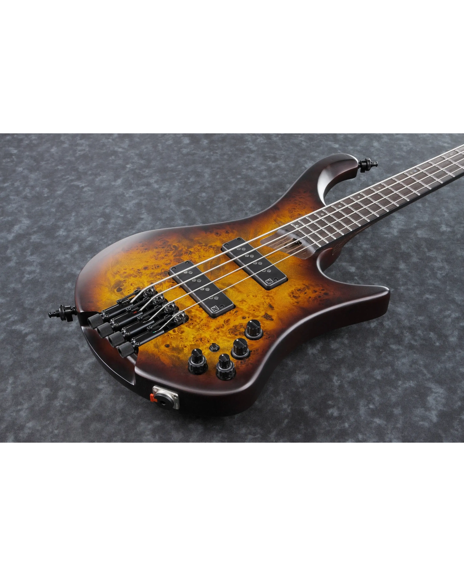 Ibanez EHB1500-DEF - Chitara Bass