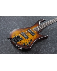 Ibanez EHB1500-DEF - Chitara Bass