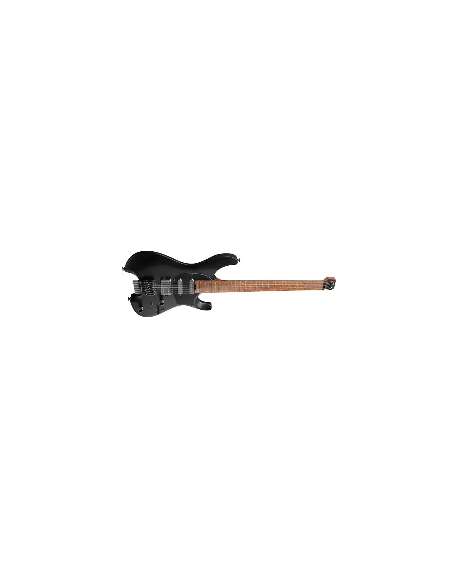 Ibanez Q54-BKF Quest - Chitara Electrica
