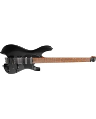Ibanez Q54-BKF Quest - Chitara Electrica