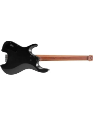 Ibanez Q54-BKF Quest - Chitara Electrica