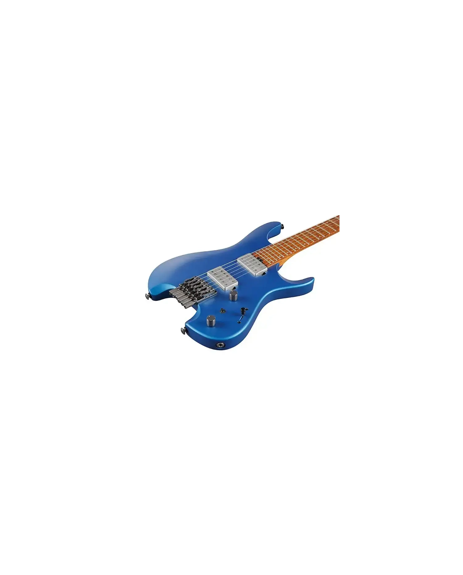 Ibanez Q52-LBM Quest - Chitara Electrica