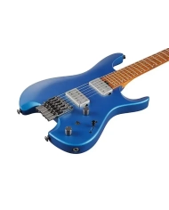 Ibanez Q52-LBM Quest - Chitara Electrica