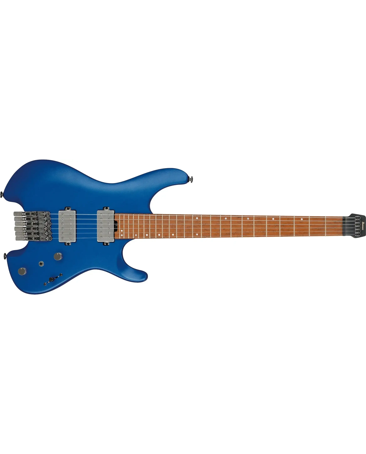 Ibanez Q52-LBM Quest - Chitara Electrica