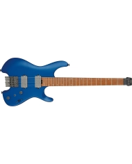 Ibanez Q52-LBM Quest - Chitara Electrica