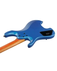 Ibanez Q52-LBM Quest - Chitara Electrica