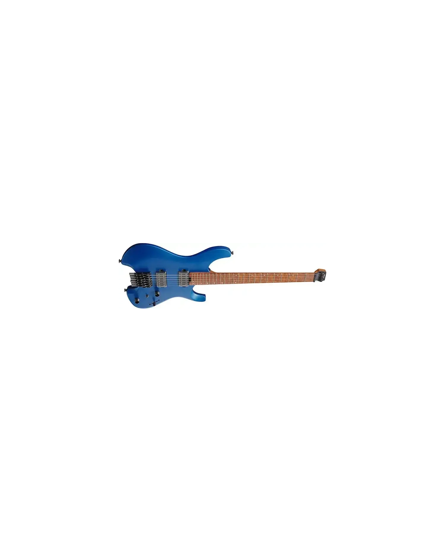 Ibanez Q52-LBM Quest - Chitara Electrica
