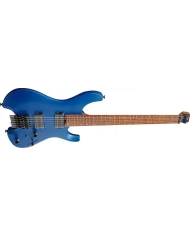 Ibanez Q52-LBM Quest - Chitara Electrica