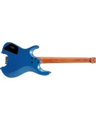 Ibanez Q52-LBM Quest - Chitara Electrica