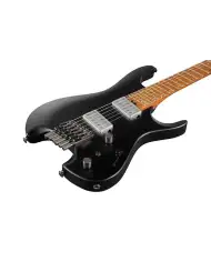 Ibanez QX52-BKF Quest - Chitara Electrica