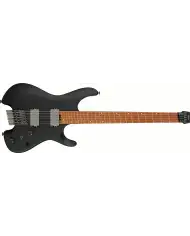 Ibanez QX52-BKF Quest - Chitara Electrica