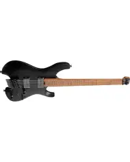 Ibanez QX52-BKF Quest - Chitara Electrica