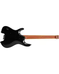 Ibanez QX52-BKF Quest - Chitara Electrica