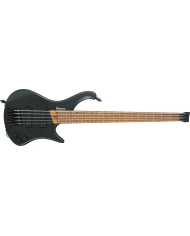 Ibanez EHB1005-BKF - Chitara Bass