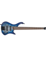 Ibanez EHB1505-PLF - Chitara Bass