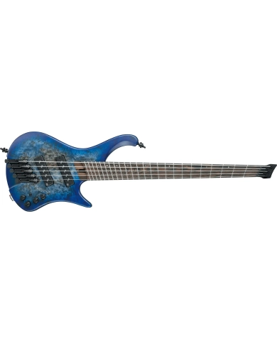 Ibanez EHB1505MS-PLF - Chitara Bass