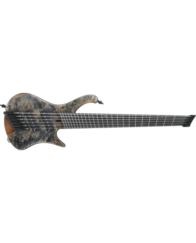 Ibanez EHB1506MS-BIF - Chitara Bass