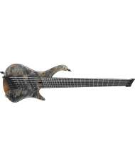 Ibanez EHB1506MS-BIF - Chitara Bass