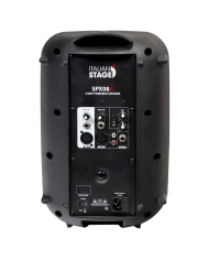 Italian Stage SPX08A - Boxa Activa