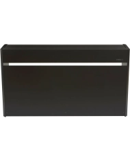 Dexibell VIVO H5 Black - Pian Digital