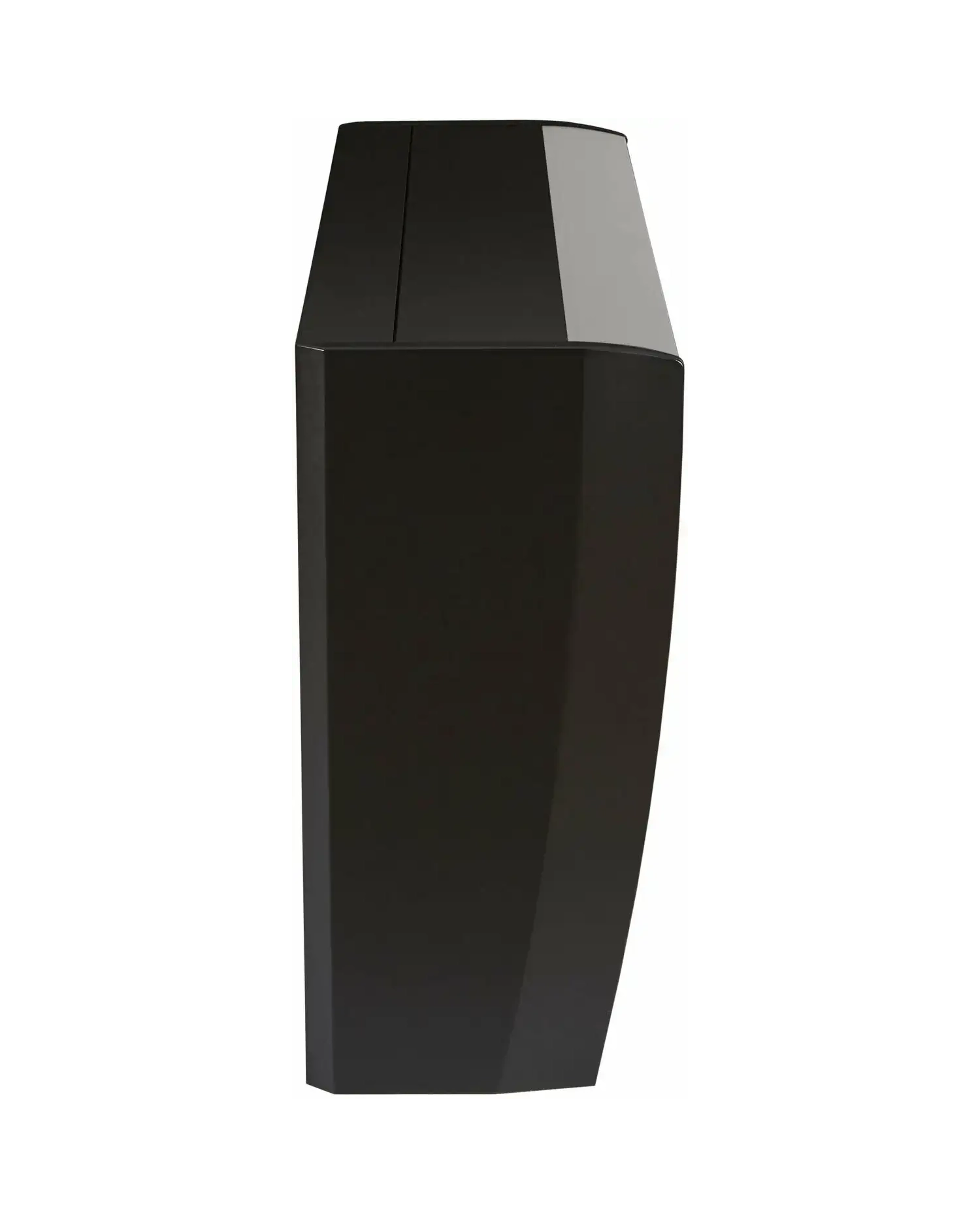 Dexibell VIVO H5 Black - Pian Digital