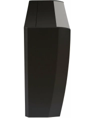 Dexibell VIVO H5 Black - Pian Digital